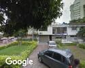Foto exterior de Sharon's Toys