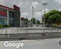 Foto exterior de Shatter Seguridad