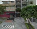 Foto exterior de Shawarma Gourmet C.a