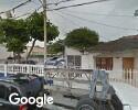 Foto exterior de Shecan