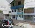Foto exterior de Sheffy