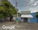 Foto exterior de Shekinah Libreria Cristiana
