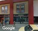 Foto exterior de Shirakaba Parrilla Disco Bar