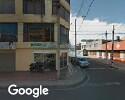 Foto exterior de Shiraz Alfombras