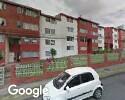 Foto exterior de Shirley & Edna