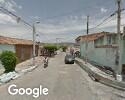 Foto exterior de Shoes Mariangel Ramirez