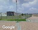 Foto exterior de Shoesangel