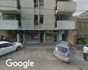 Foto exterior de Shoexpress