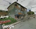 Foto exterior de Shop Accesorios Y Detalles