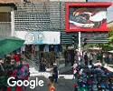 Foto exterior de Shop Gotik