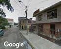 Foto exterior de Shoproom De Seguridad