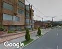 Foto exterior de Shorin-ryu Karate Internacional