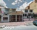 Foto exterior de Shortis Producciones