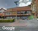 Foto exterior de Show Place S.a.