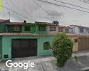 Foto exterior de Shuz-Shuz