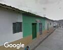 Foto exterior de Si Publicidad