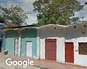 Foto exterior de Si Publicidad