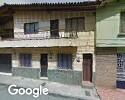 Foto exterior de Si Sonido