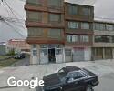 Foto exterior de Si Validación & Ingeniería Ltda.