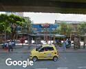 Foto exterior de Sia Coexnort S.a.