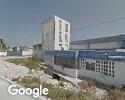 Foto exterior de Sia Trade S.a.
