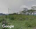 Foto exterior de Siagro Ltda.