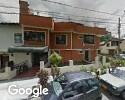 Foto exterior de Sialas Ltda.