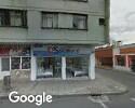 Foto exterior de Siama Ltda.