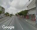 Foto exterior de Siar Ltda.
