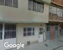 Foto exterior de Sibag Ltda