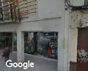 Foto exterior de Sibarita