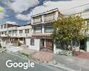 Foto exterior de Sibecol S.a.s.