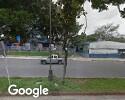 Foto exterior de Siboney