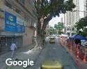 Foto exterior de Sicar