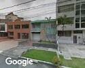 Foto exterior de Sice S.a.s.