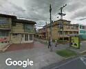 Foto exterior de Sicte