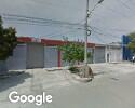 Foto exterior de Sicve S.a.