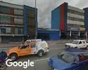 Foto exterior de Sidauto S.A.