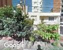 Foto exterior de Siddharta