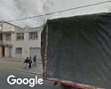 Foto exterior de Siderurgica De Occidente S.a.