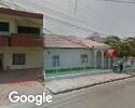 Foto exterior de Siema Ltda.