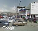 Foto exterior de Siembras Del Valle