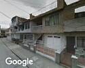 Foto exterior de Siempre Soluciones