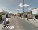 Foto exterior de Sien Suministros Industriales