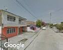 Foto exterior de Sientrega S.a.s.