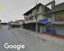 Foto exterior de Sierra Const E.u