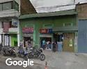 Foto exterior de Sierra Rubio Víctor Manuel