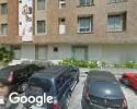 Foto exterior de Sierra Sabalza Virgilio
