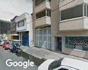 Foto exterior de Sierra Sierra Ramiro
