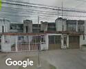 Foto exterior de Sierra Torres Fabio José